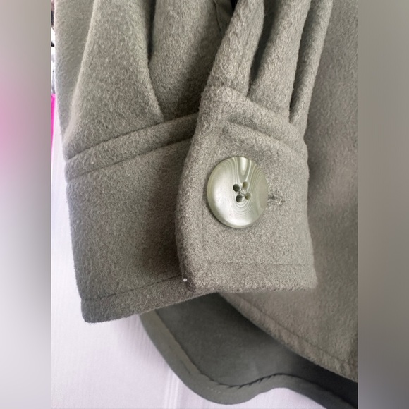 Stradivarius shacket - Picture 2 of 4